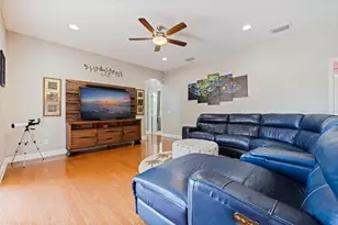 5844 95th Ave N, Pinellas Park, FL 33782 - Photo 22