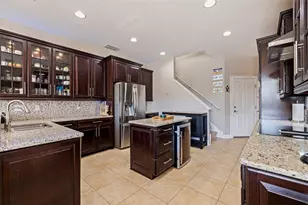 5844 95th Ave N, Pinellas Park, FL 33782 - Photo 14