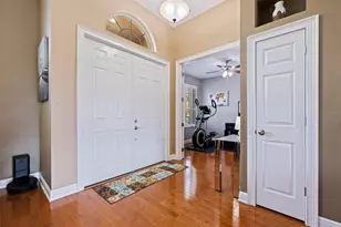 5844 95th Ave N, Pinellas Park, FL 33782 - Photo 12
