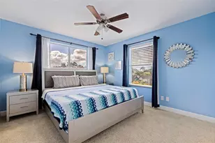 5844 95th Ave N, Pinellas Park, FL 33782 - Photo 38