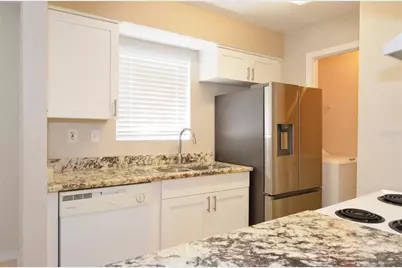 8627 Fancy Finch Drive #102, Tampa, FL 33614 - Photo 6