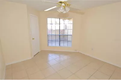 8627 Fancy Finch Drive #102, Tampa, FL 33614 - Photo 30