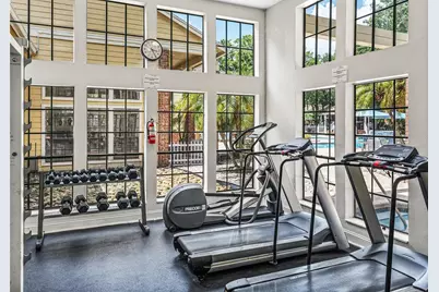 8627 Fancy Finch Drive #102, Tampa, FL 33614 - Photo 72