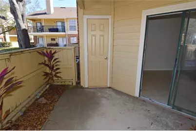 8627 Fancy Finch Drive #102, Tampa, FL 33614 - Photo 44