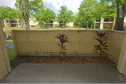 8627 Fancy Finch Drive #102, Tampa, FL 33614 - Photo 46