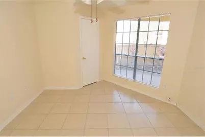 8627 Fancy Finch Drive #102, Tampa, FL 33614 - Photo 32