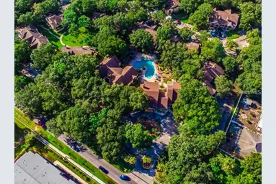 8627 Fancy Finch Drive #102, Tampa, FL 33614 - Photo 94