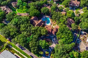 8627 Fancy Finch Dr, Tampa, FL 33614 - Photo 94