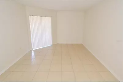 8627 Fancy Finch Drive #102, Tampa, FL 33614 - Photo 20