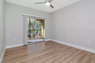 9916 Courtney Palms Blvd, Tampa, FL 33619 - Photo 8