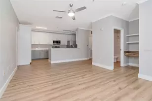 9916 Courtney Palms Blvd, Tampa, FL 33619 - Photo 4