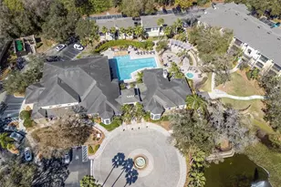 9916 Courtney Palms Blvd, Tampa, FL 33619 - Photo 28