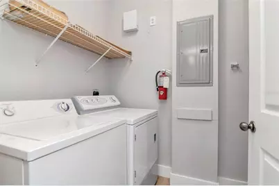 9916 Courtney Palms Boulevard #103, Tampa, FL 33619 - Photo 24