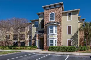 9916 Courtney Palms Blvd, Tampa, FL 33619 - Photo 2