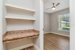 9916 Courtney Palms Blvd, Tampa, FL 33619 - Photo 22