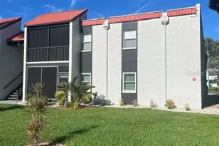 3249 Beneva Rd, Sarasota, FL 34232 - Photo 2