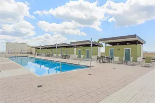 1208 E Kennedy Blvd, Tampa, FL 33602 - Photo 28