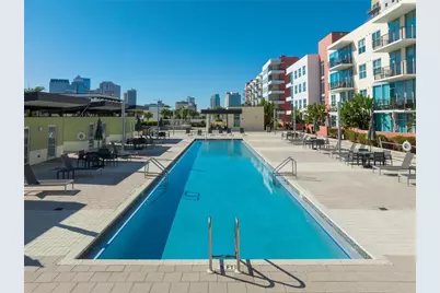 1208 E Kennedy Boulevard #832, Tampa, FL 33602 - Photo 20