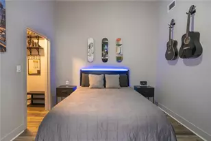 1208 E Kennedy Blvd, Tampa, FL 33602 - Photo 10