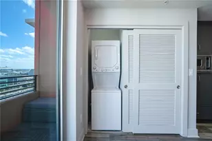 1208 E Kennedy Blvd, Tampa, FL 33602 - Photo 14