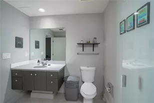 1208 E Kennedy Blvd, Tampa, FL 33602 - Photo 12