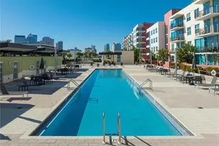 1208 E Kennedy Blvd, Tampa, FL 33602 - Photo 18