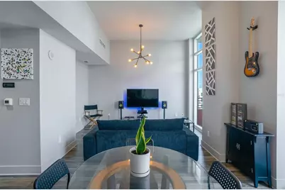 1208 E Kennedy Boulevard #832, Tampa, FL 33602 - Photo 8