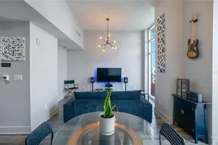 1208 E Kennedy Blvd, Tampa, FL 33602 - Photo 8