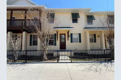 119 Key Haven Court, Tampa, FL 33606 - Photo 1