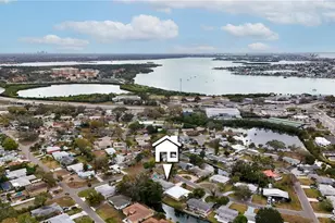 11071 Navajo Dr, Saint Petersburg, FL 33708 - Photo 34