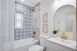 11071 Navajo Dr, Saint Petersburg, FL 33708 - Photo 24