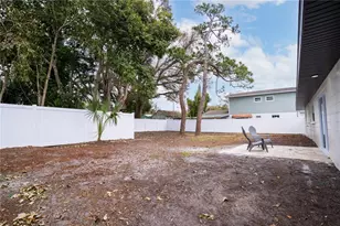 11071 Navajo Dr, Saint Petersburg, FL 33708 - Photo 26