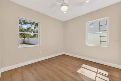 3535 Park Street N, Saint Petersburg, FL 33710 - Photo 20