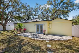 3535 Park St N, Saint Petersburg, FL 33710 - Photo 26