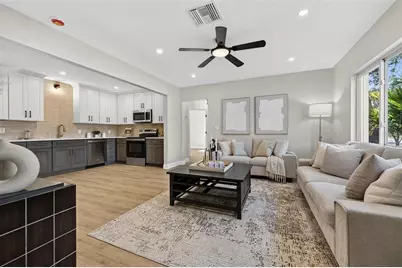 3535 Park Street N, Saint Petersburg, FL 33710 - Photo 8