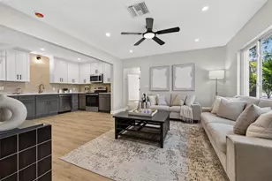 3535 Park St N, Saint Petersburg, FL 33710 - Photo 8