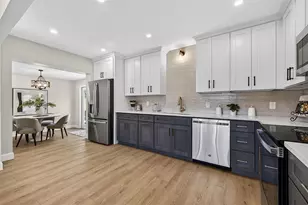 3535 Park St N, Saint Petersburg, FL 33710 - Photo 10