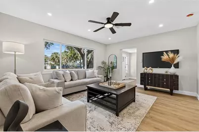 3535 Park Street N, Saint Petersburg, FL 33710 - Photo 6