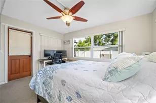 14095 Chamberlain Ave, Largo, FL 33774 - Photo 16