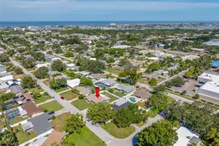 14095 Chamberlain Ave, Largo, FL 33774 - Photo 38