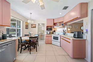 14095 Chamberlain Ave, Largo, FL 33774 - Photo 22