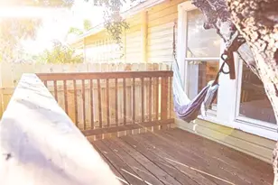 3909 N Tampa St, Tampa, FL 33603 - Photo 56