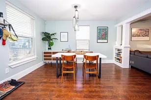 3909 N Tampa St, Tampa, FL 33603 - Photo 6