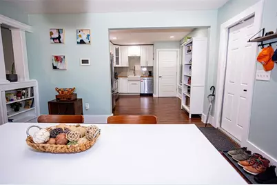 3909 N Tampa Street, Tampa, FL 33603 - Photo 10