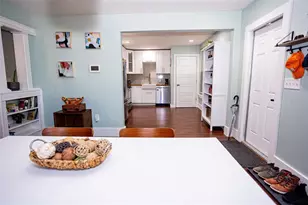 3909 N Tampa St, Tampa, FL 33603 - Photo 10