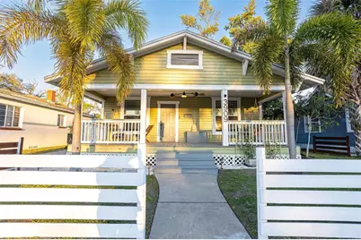 3909 N Tampa Street, Tampa, FL 33603 - Photo 64