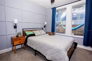 3909 N Tampa St, Tampa, FL 33603 - Photo 22