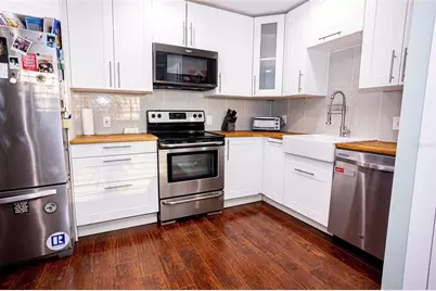 3909 N Tampa Street, Tampa, FL 33603 - Photo 14