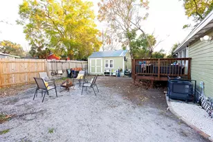 3909 N Tampa St, Tampa, FL 33603 - Photo 48