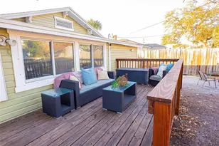 3909 N Tampa St, Tampa, FL 33603 - Photo 54